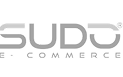 cliente7